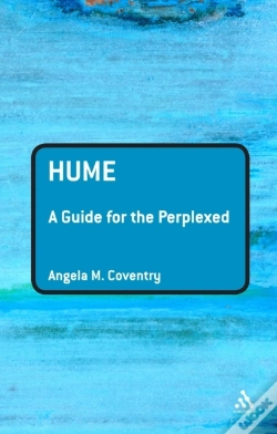 Capa do artigo Hume: A Guide For The Perplexed