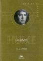 Hume - Preview