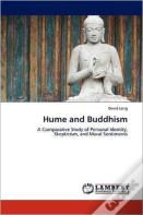 Hume And Buddhism