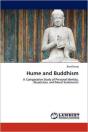 Hume And Buddhism - Preview
