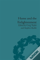 Hume And The Enlightenment