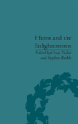 Hume And The Enlightenment - Preview