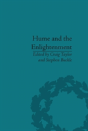 Hume And The Enlightenment - Preview