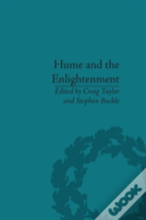 Hume And The Enlightenment