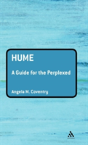 Hume - Preview