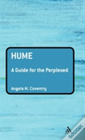 Capa do artigo Hume