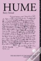 Hume-Arg Philosophers