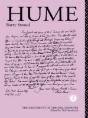 Hume-Arg Philosophers - Preview