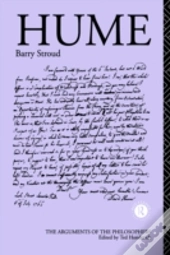 Hume-Arg Philosophers