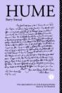 Hume-Arg Philosophers - Preview