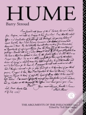 Hume-Arg Philosophers
