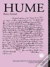 Capa do artigo Hume-Arg Philosophers
