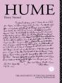 Hume-Arg Philosophers - Preview