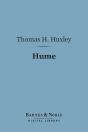 Hume (Barnes & Noble Digital Library) - Preview