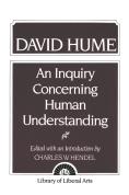 Hume