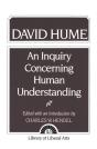 Hume - Preview