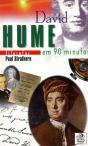 Hume em 90 minutos - Preview