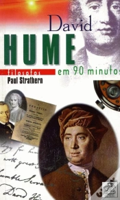 Capa do artigo Hume em 90 minutos