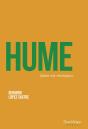 Hume - Preview
