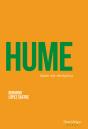 Hume - Preview