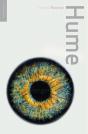 Hume - Preview