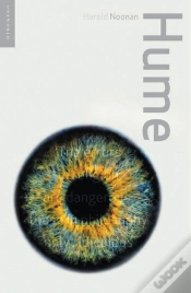 Capa do artigo Hume
