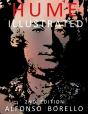 Hume Illustrated - Preview