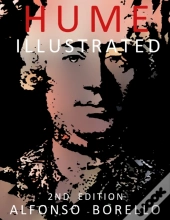 Hume Illustrated