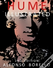 Capa do artigo Hume Illustrated