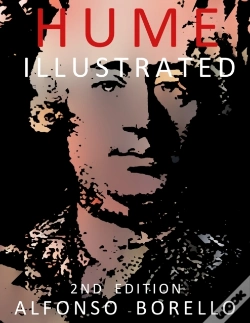 Capa do artigo Hume Illustrated