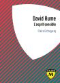 Hume, La Raison Sensible ; Concours Classes Prépa Iep - Preview