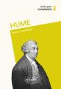 Hume - Preview