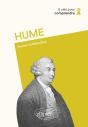 Hume - Preview