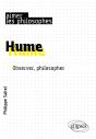 Hume : Observer, Philosopher - Preview