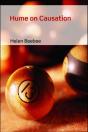 Hume On Causation - Preview