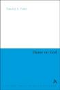 Hume On God - Preview