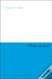 Hume On God