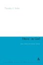 Hume On God - Preview