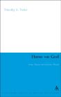 Hume On God - Preview