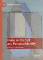 Hume On The Self And Personal Identity - Preview