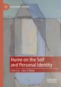 Hume On The Self And Personal Identity - Preview