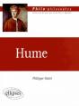 Hume - Preview