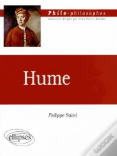 Hume
