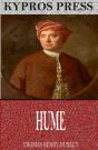 Hume - Preview