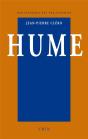Hume ; Une Philosophie Des Contradictions - Preview