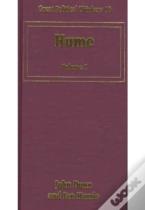 Hume