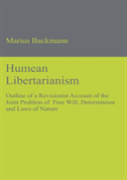 Humean Libertarianism