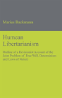 Humean Libertarianism - Preview