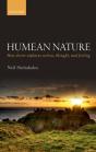 Humean Nature - Preview