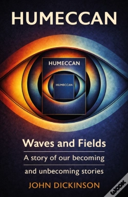 Capa do artigo Humeccan
